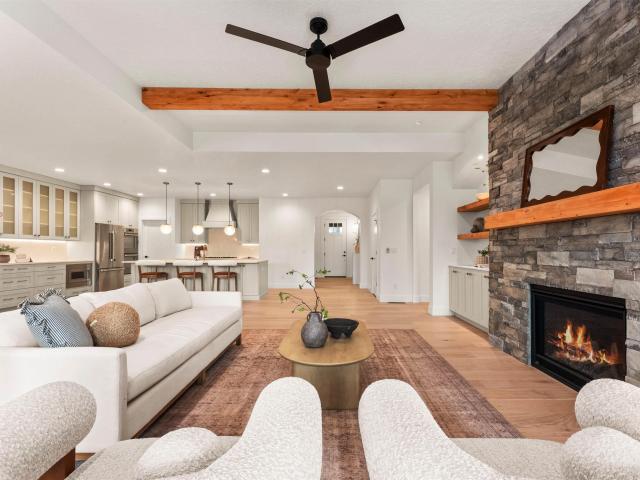 House for sale in Star, Idaho