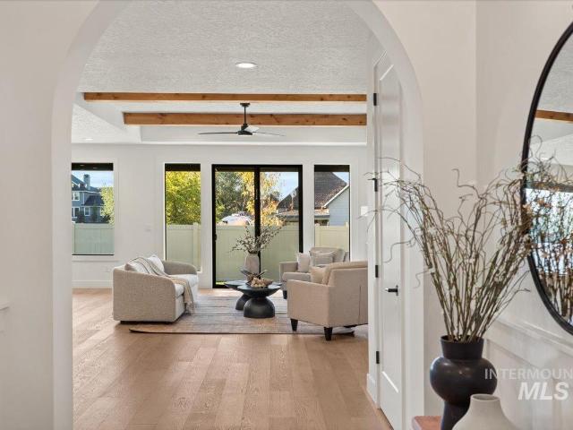 House for sale in Star, Canyon County