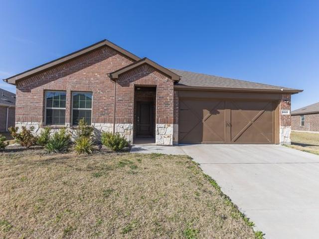 House for sale in Celina, Texas