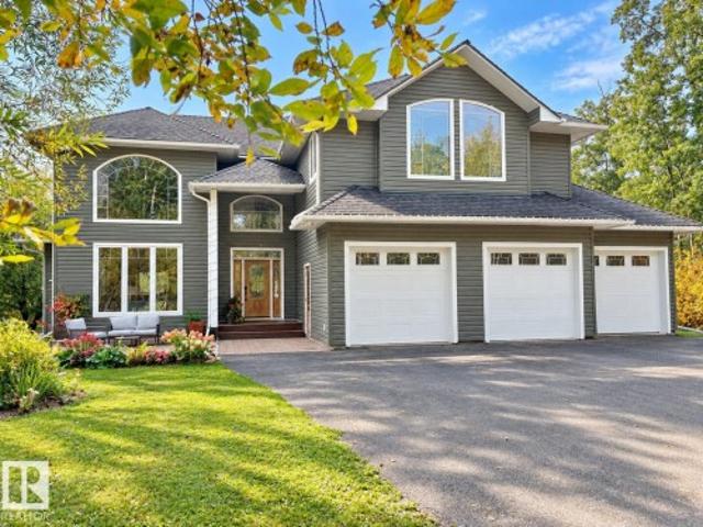 House for sale in Municipal District of Bonnyville, Alberta