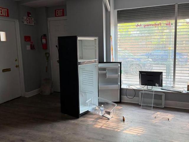 House for sale in Philadelphia, Pennsylvania