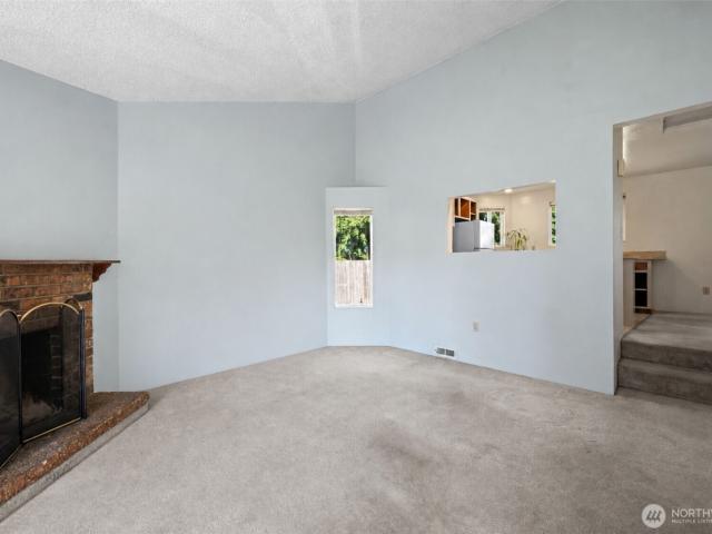 House for sale in Marysville, Washington