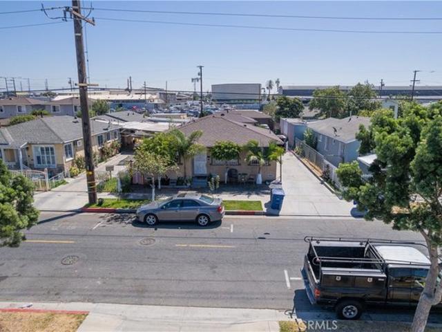 House for sale in Huntington Park, Los Angeles County