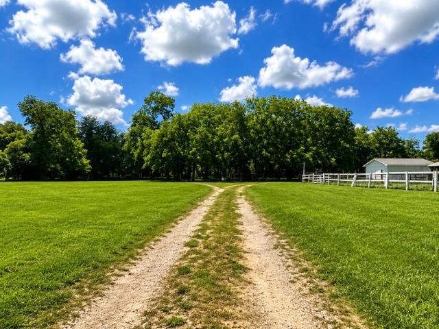 Farm for sale in Rosharon, Texas