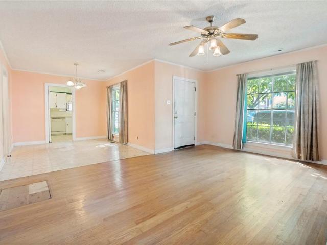 House for sale in Dallas, Texas