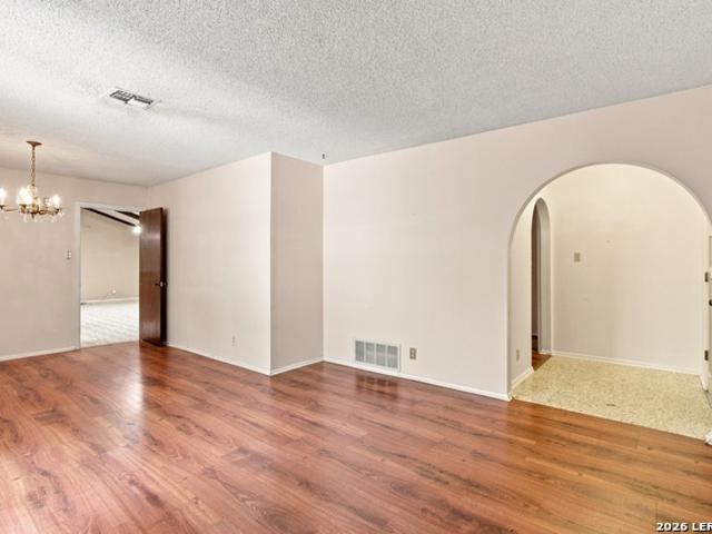 House for sale in Leon Valley, Texas