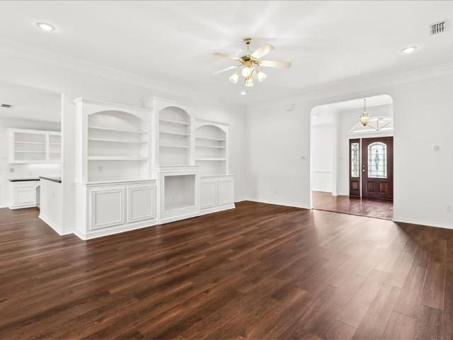 House for sale in Corpus Christi, Texas