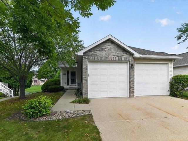 Condo for sale in McClellan Park, Madison