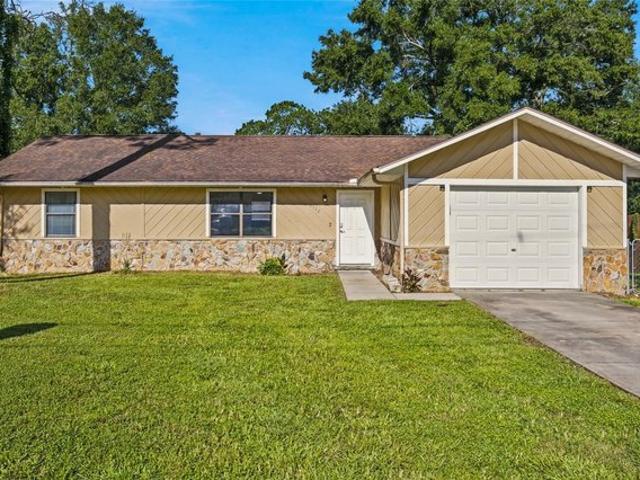House for sale in Ocala, Marion County