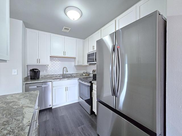 Condo for sale in Milwaukee, Wisconsin