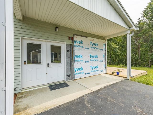House for sale in Dansville, New York
