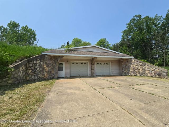 House for sale in Eaton Rapids