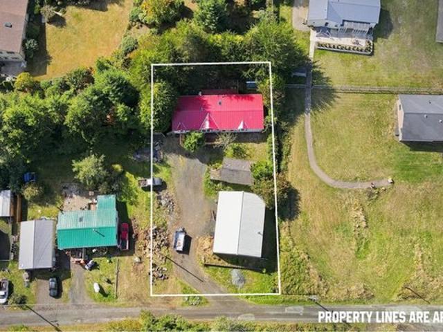 House for sale in Coos Bay, Coos County