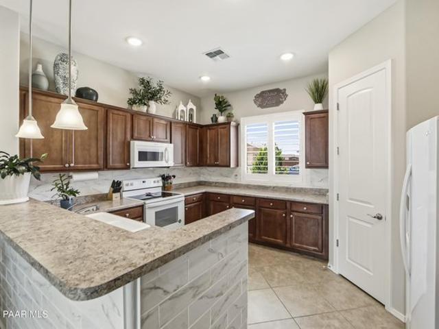 House for sale in Prescott Valley, Arizona