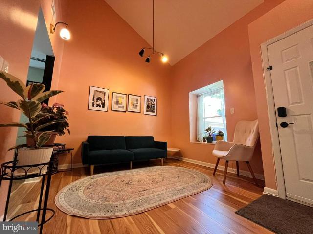 Townhouse for sale in Annapolis Junction, Maryland