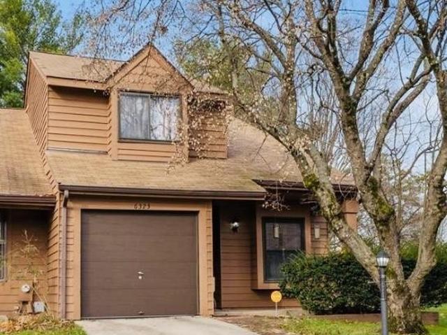 Townhouse for sale in Annapolis Junction, Maryland