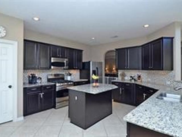 Property for rent in Sugar Land, Texas