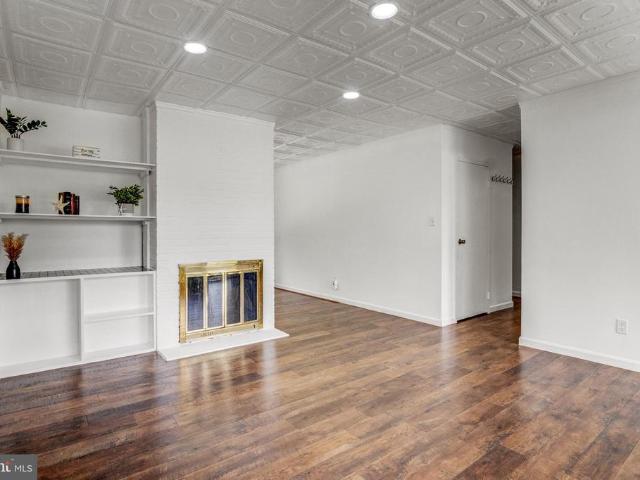 Property for rent in Virginia