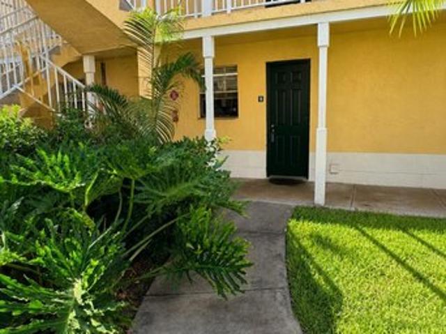 Condo for sale in Boca Raton, Florida