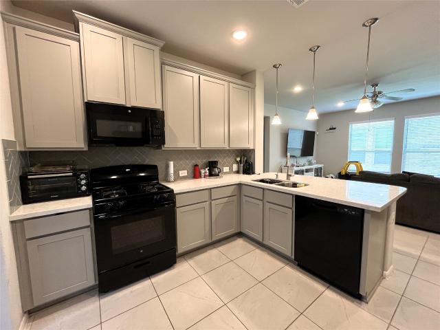 House for sale in Harris, Texas