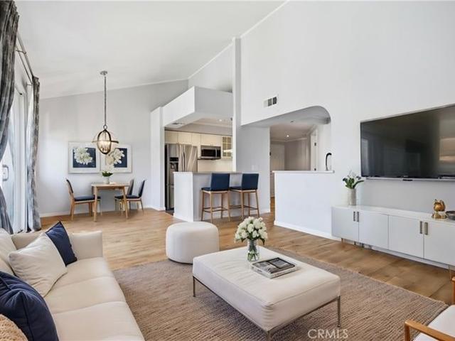 Condo for sale in Reseda, Canoga Park