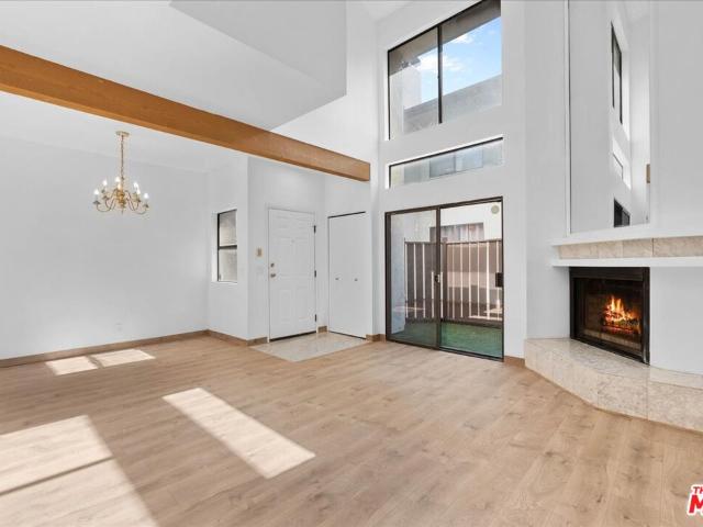 Property for sale in Tarzana Neighborhood Council District, Canoga Park