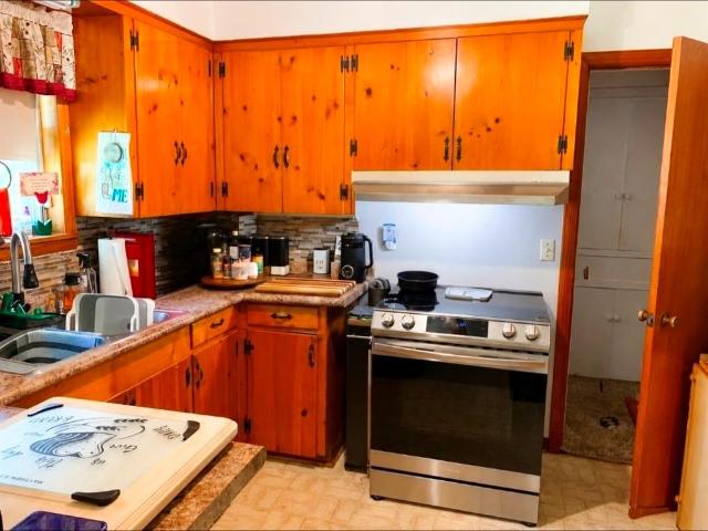 House for sale in Keithville, Louisiana