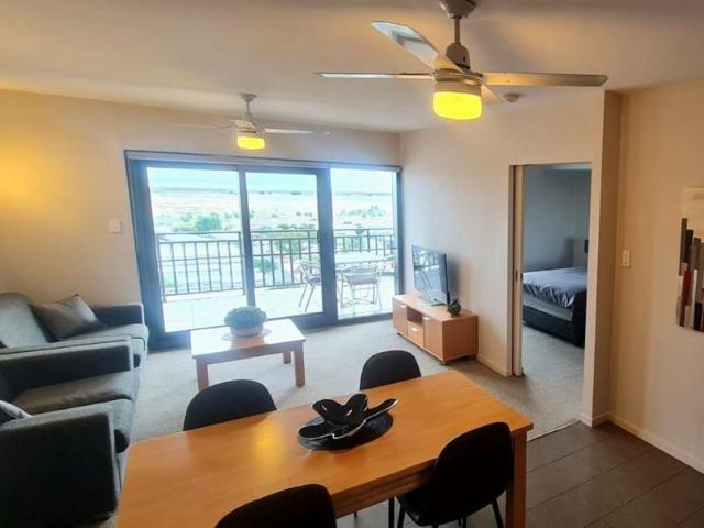 Apartment for rent in Karratha, Western Australia