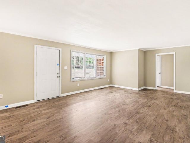 House for sale in Ansley Park, Lithia Springs