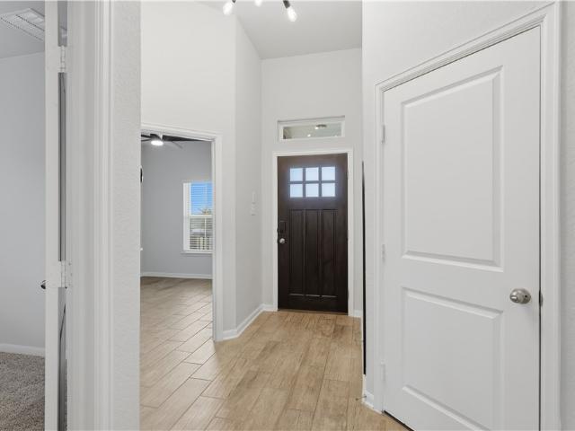 House for sale in Schertz, Texas