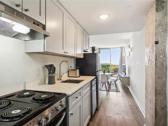 Property for rent in New Orleans, Louisiana