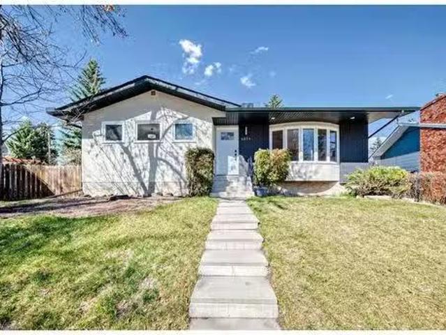 House for sale in Northwest, Alberta