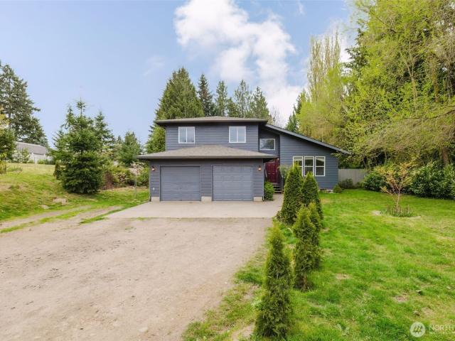 Property for sale in Manchester, Washington
