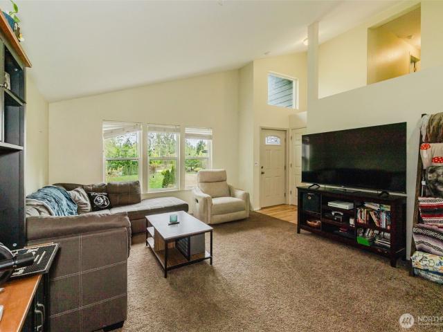 House for sale in Manchester, Washington