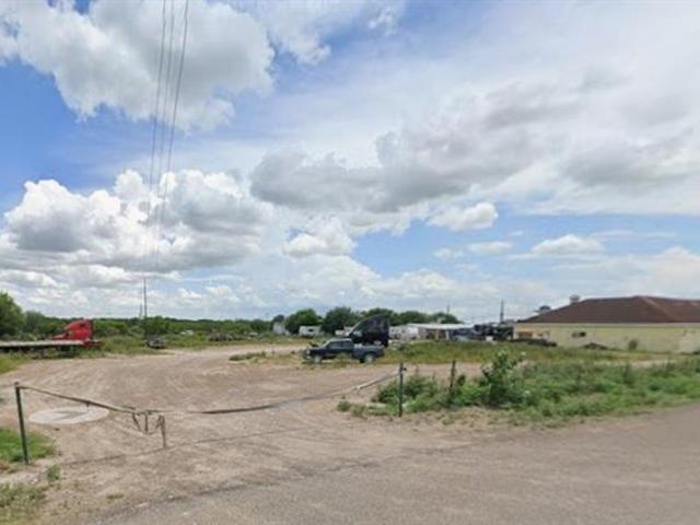 Commercial for sale in Rio Grande City, Texas