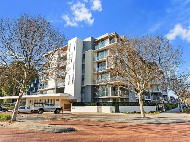 Apartment for sale in Rockingham, Western Australia