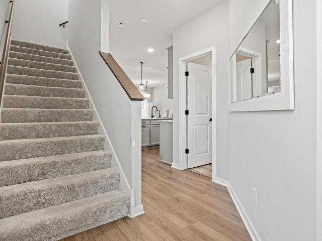 House for sale in Hennepin, Minnesota