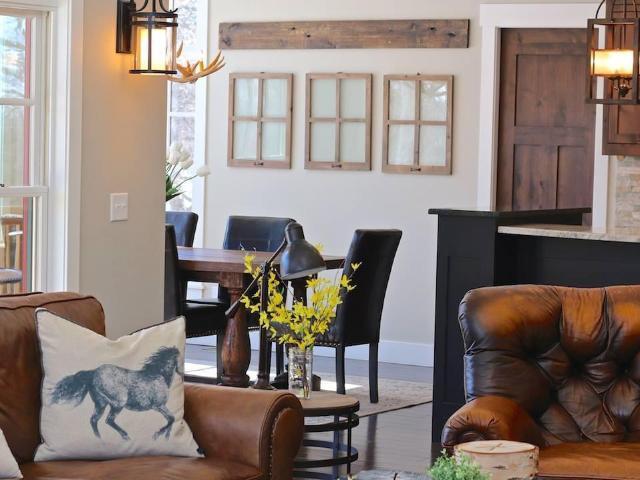 House for sale in Hennepin, Minnesota