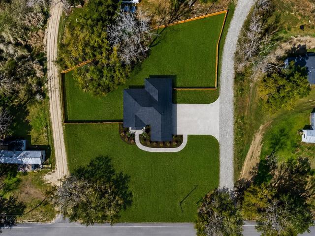 House for sale in Awendaw, South Carolina
