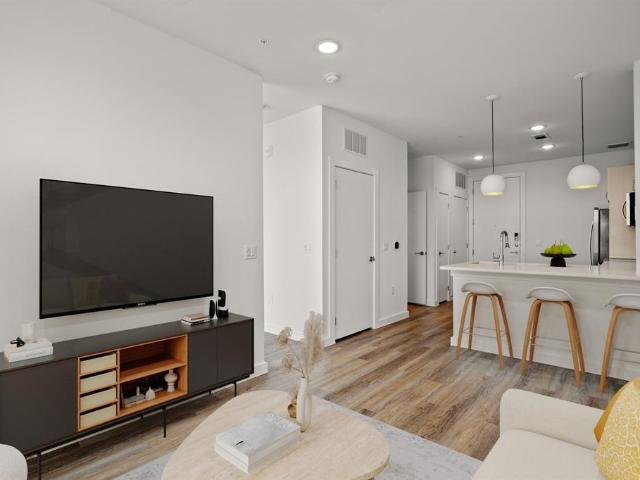 Condo for sale in Austin, Texas