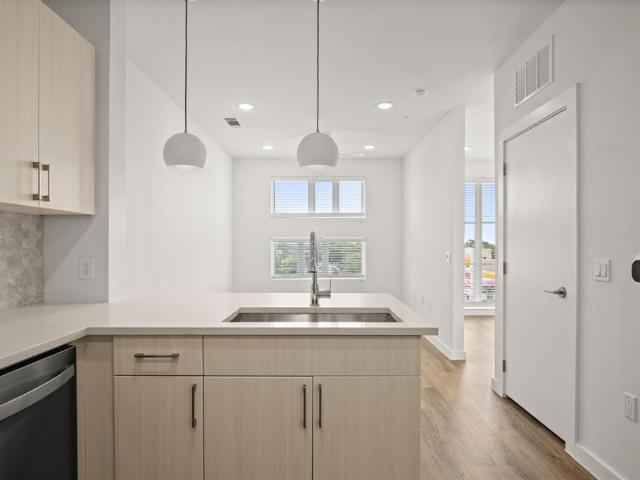 Condo for sale in Austin, Texas