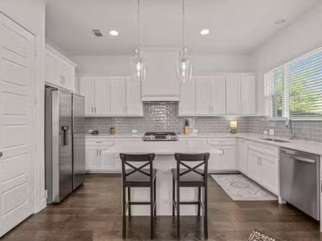 Condo for sale in Fort Worth
