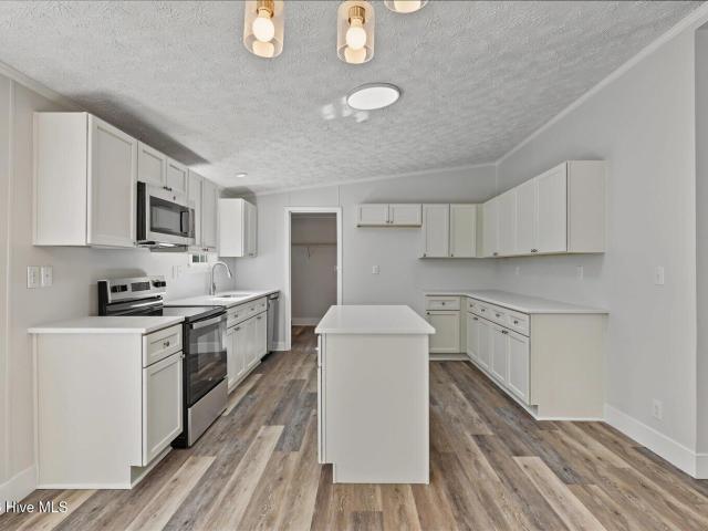 House for sale in Russtown, Shallotte