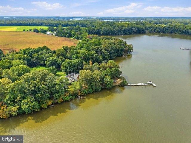 House for sale in Chestertown, Kent County