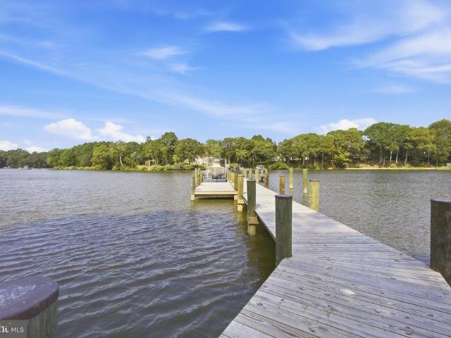House for sale in Chestertown, Kent County