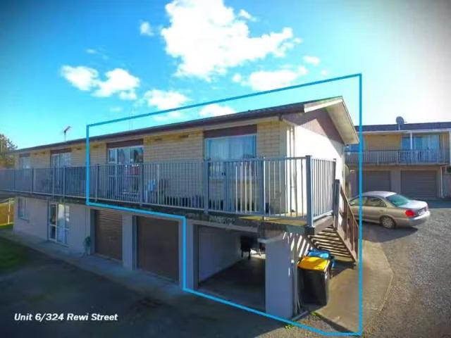 Apartment for sale in Te Awamutu, Waikato