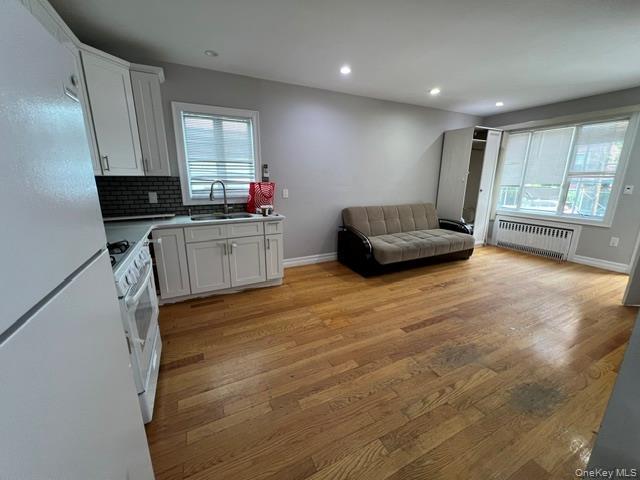House for sale in Queens, Arverne
