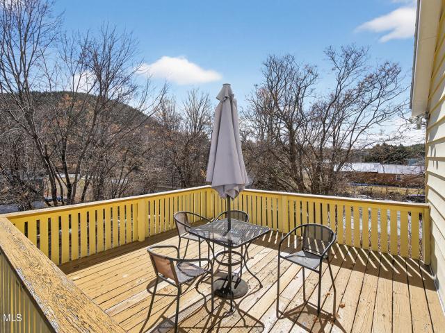 House for sale in Chestertown, New York