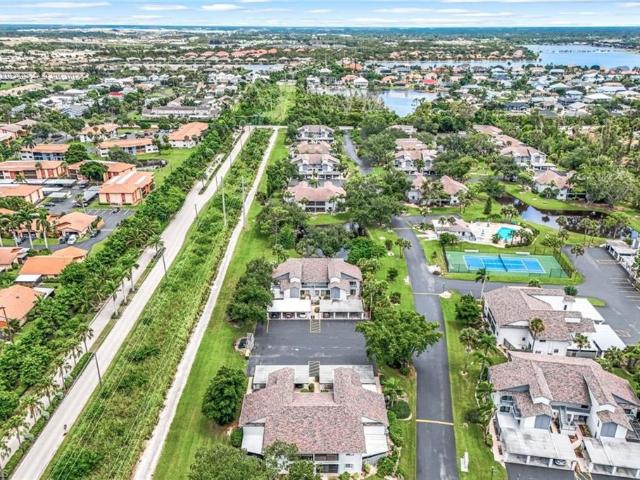 Condo for sale in Florida