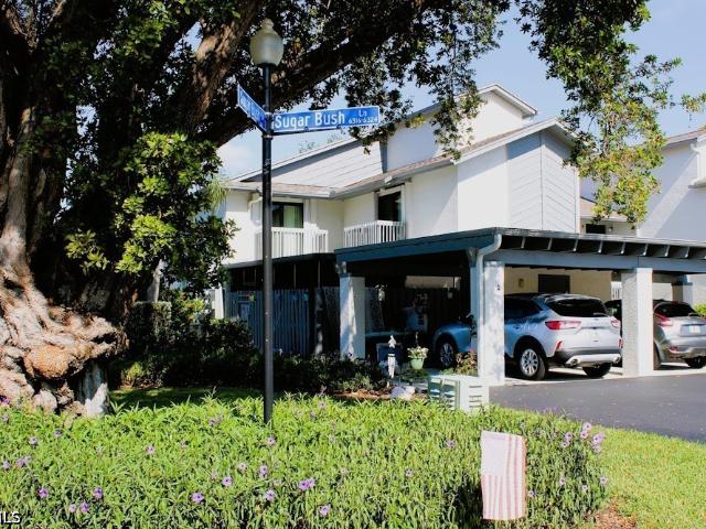 Property for sale in Fort Myers, Florida